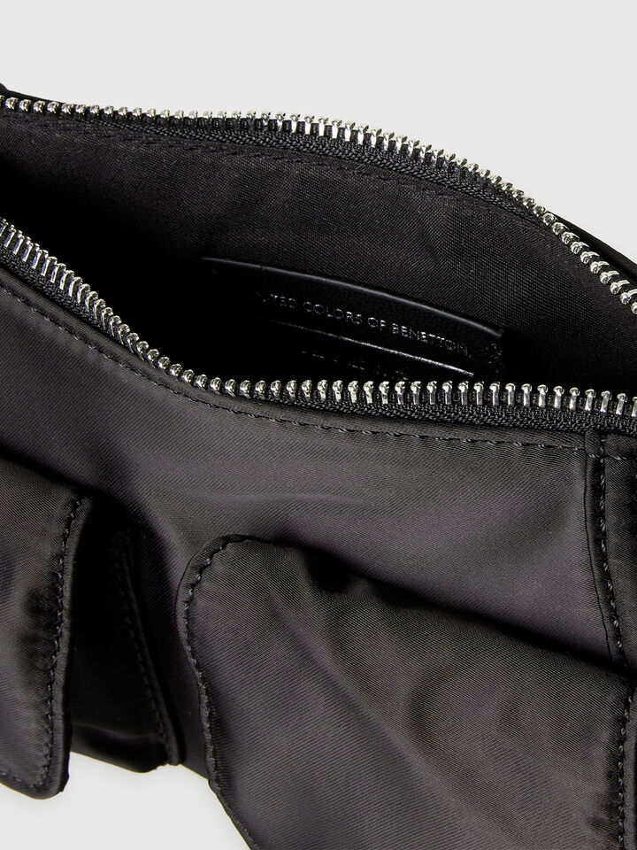 BAG Women image number 3
